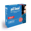 Resultado de imagen de pilfood ¿te preocupa tu cabello? Pregunta en tu farmacia