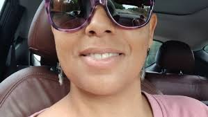 Fundraiser by Dee Ashmore : Please help me defeat cancer!