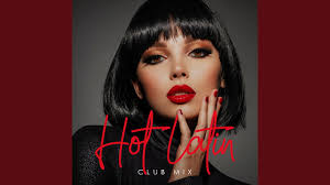 Sunset La Luz (Sax Party Club)