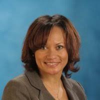 Stephanie Kinder Email & Phone Number