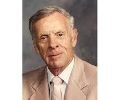 David Meabon's Instagram, Twitter & Facebook