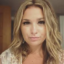 Chelsea McCulloch and Jeremy Ross' Wedding Website