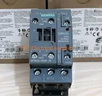 3RT6026-1AN20 1X New Siemens 3RT6026-1AN20 Contactor Rapid Delivery | eBay