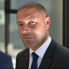 sales #cyber #growthmindset