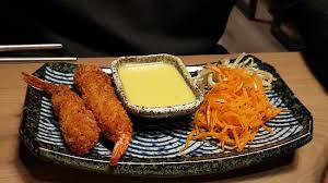 Le Vi Asian Street Kitchen Bielefeld Restaurant Reviews Photos Phone Number Tripadvisor