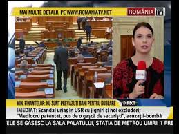 61/1993, alocatia de stat pentru copii este o forma de ocrotire acordata de catre stat, fara discriminare, tuturor copiilor din romania. AlocaÅ£iile Pentru Copii Se MajoreazÄƒ Din 2020 Youtube