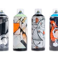 Epingle Sur Deco Peinture