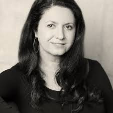 interiordesigninspiration #interiordesignideas #interiordesignlovers…