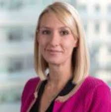 Delighted to say I've just finished my Law degree with a first! 😁 It's  been challenging year but here's to the next chapter 🤞🏼