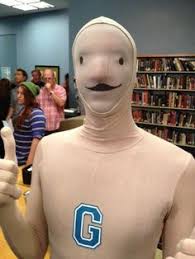 Maybe you would like to learn more about one of these? 170 Welcome To Greendale Home Of The Human Beings Ideas Greendale Best Tv Shows Best Tv