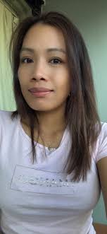 😍🔥💦🌹😘❤️