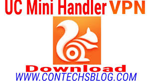 It's lightweight, easy to use, . Uc Mini Handler 10 4 2 Download Apk Contechblog Free Browsing Android Guide Games Reviews