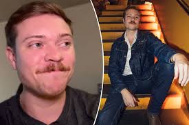 Geneva Scott celebrates 109 years alongside family