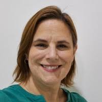 20+ "Bettina Alvarez" profiles