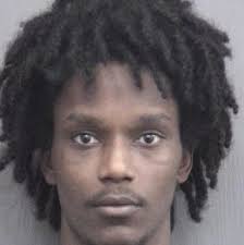 Deputies: Spurned suitor threatened to shoot woman