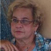 Search for Obituaries