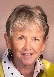 2024 Golf Oklahoma Oct/Nov by Golf Oklahoma Magazine