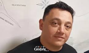 Se Jugó el torneo de Padel 73° Aniversario del Lago Argentino