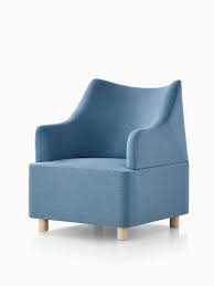 Visit warehouse direct usa to buy modern and contemporary bassett furniture to match your style and budget. Plex Lounge Seating Herman Miller