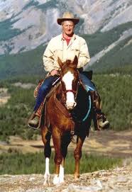 Obituary of David Sowers