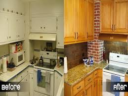 what is replacement kitchen cabinet doors