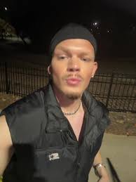 let me be yo motivationnnn #fyp #trend