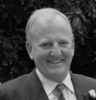 Michael Kaufmann Obituary (1936