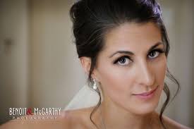 Outdoor Wedding of Leah & Tyler