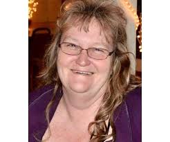 Penny Burchett Obituary (2024)