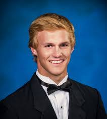 Keith Poore's Instagram, Twitter & Facebook