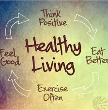 Image result for stay healthy quotes