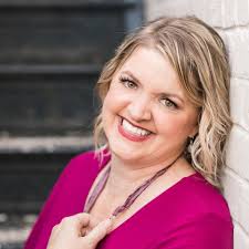 Kiri Elizabeth Coaching