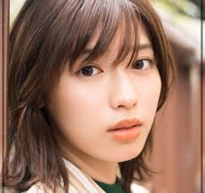 The site owner hides the web page description. ç™½çŸ³è–ã®ç¾åœ¨ã®å½¼æ°ã¯ä½è—¤å‹åˆ©ã‹ æ­´ä»£å½¼æ°ã‚„å¥½ããªã‚¿ã‚¤ãƒ—ã¯ã‚¢ãƒ‹ãƒ¡ã‚­ãƒ£ãƒ©ã®ç¾Žé¢¨è— èŠ¸èƒ½summary