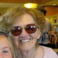 Nancy Cassel's Instagram, Twitter & Facebook