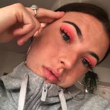 Stream Lengley music