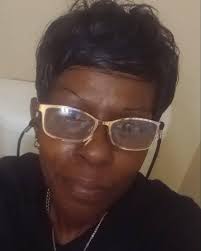 Golden Gate Funeral Home