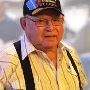 Robin Hartzog's Instagram, Twitter & Facebook