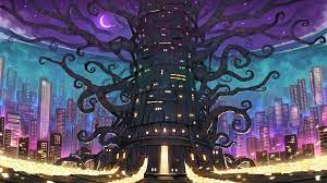 Projectmoon Lobotomy Corporation Library Of Ruina Discussion Vs Battles Wiki Forum