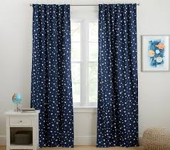 It continues to be practiced today in areas of the united states (including massachusetts, minnesota, missouri, new hampshire. Shining Star Glow In The Dark Blackout Curtain Panel Pottery Barn Kids