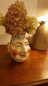 Found this in a flower bed I was cleaning out today in West Townshend VT