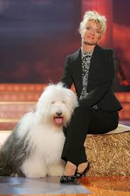 Uta Bresan Privat So Lebt Die Moderatorin Mit Ihrer Familie News De