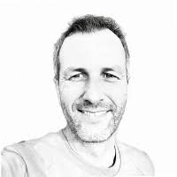 100+ "Danny Seidel" profiles