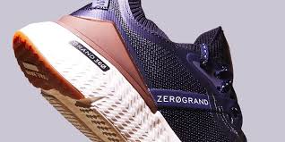 These versatile cole haan shoes combine the ease of sneakers with the polish of classic derbies, and feature the brand's trafton cole and eddie haan founded cole haan in 1928, determined to make the sorry, we are currently unable to report this review. Cole Haan Zerogrand 2020 First Look At New Running Shoes
