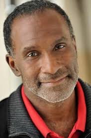 Major League II (1994)