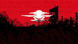 The end of when day breaks surely dark but throughout the story the some scientist are still working for humanity's suvival, either making cure for the phemmenon, making a new human with scp 2000 (scp when day breaks is one of the worse 001s and honestly, not the one i think is the actual 001. When Day Breaks Youtubeeasscenario Wiki Fandom