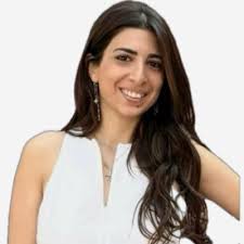 Ce vendredi j'ai assisté à la rentrée solennelle de la Faculté de Droit et  de Sciences Politiques de Montpellier durant laquelle il m'a été remis le  prix de Major de promotion des