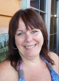 Sharon Alviar Obituary (1956