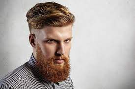 Maybe you would like to learn more about one of these? 40 Best Long Hair Undercuts For Men August 2021