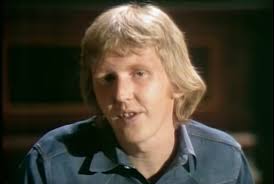 The 1960s top-10 hits review Part 33