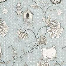 Bantam Toile Duck Egg Taupe Opera Garden Fabric Collection Gpjb Pp50341 5 Can be use as wallpaper, invitation card and other creative purposes. bantam toile duck egg taupe fabric